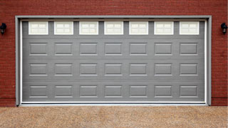 Garage Door Repair at Canyon Creek Richardson, Texas